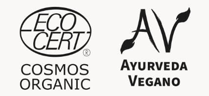 CHROMA - MA PLANETE BEAUTE